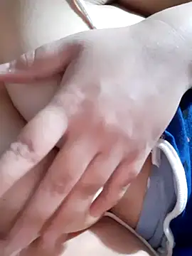 Noran1p online show from December 2024 09:20:02 AM