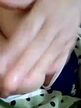 Noran1p online show from January 2025 04:38:01 PM