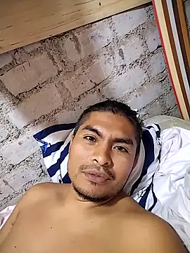 Crashsolitario online show from April 2026 02:53:02 PM