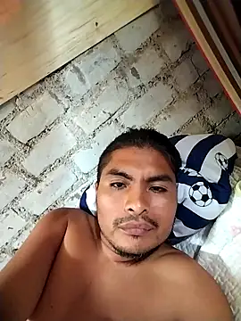 Crashsolitario online show from April 2026 03:44:01 PM