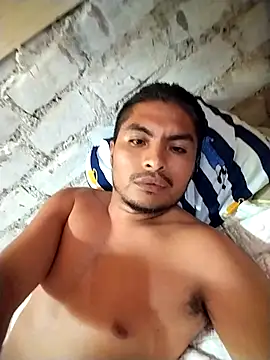 Crashsolitario online show from April 2026 06:10:01 PM