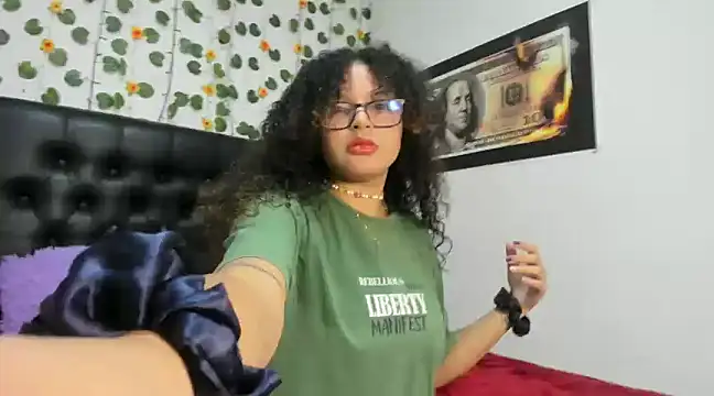 Luluhot 69 online show from January 2025 06:13:02 AM