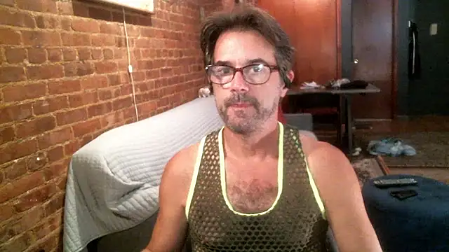 Johnny Bottoms online show from September 2025 01:38:01 PM