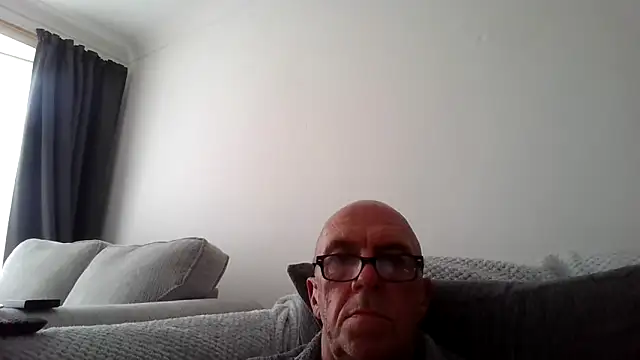 jiianjohn online show from September 2025 02:22:02 PM
