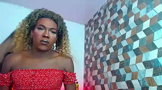 newgroupxxx online show from February 2025 08:08:02 PM