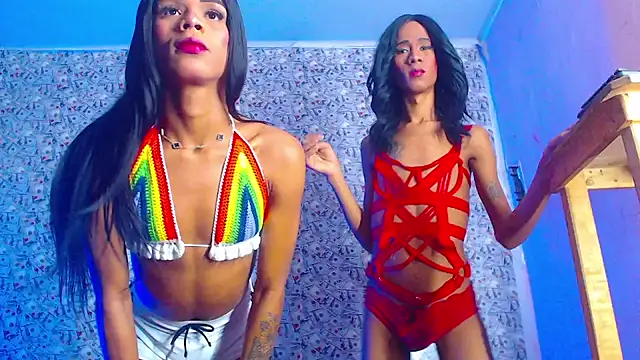 newgroupxxx online show from March 2026 08:19:01 AM