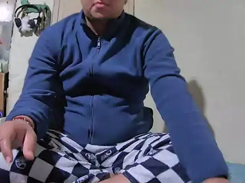 manolo666hot online show from February 2026 06:47:01 PM