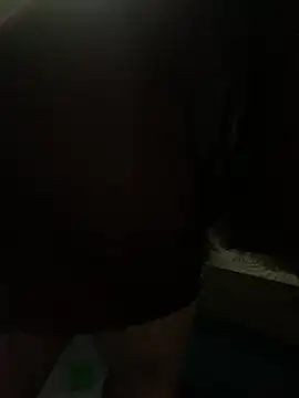 judesmith95 online show from July 2026 01:40:01 AM