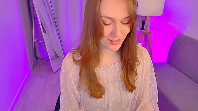 Hina  Derry online show from April 2026 06:00:02 AM