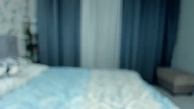 Snapshot of LilianGrindle chatting on January 2025 12:22:01 AM LilianGrindle online show from January 2025 12:22:01 AM