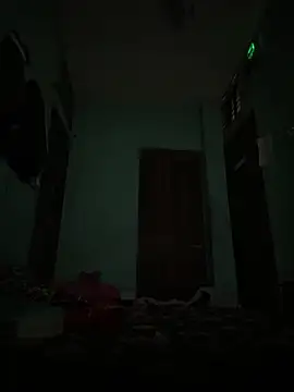 GildanK18 online show from March 2026 05:41:01 PM