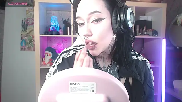 chloe crystall killer online show from August 2026 06:29:02 AM