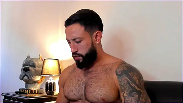 Snapshot of BradLeon_ chatting on October 2025 07:34:02 PM BradLeon online show from October 2025 07:34:02 PM