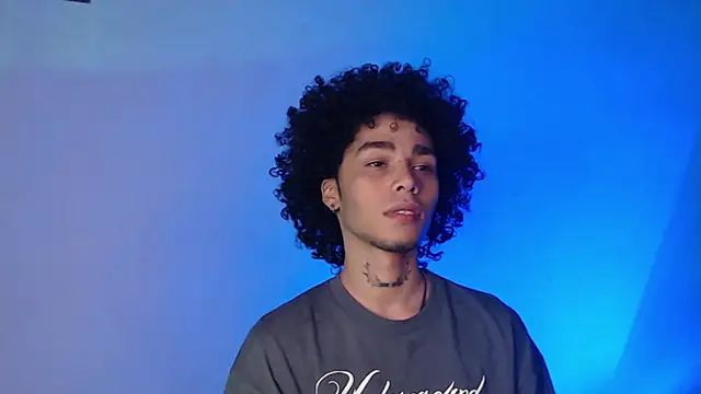 seven7xis online show from January 2025 05:09:01 AM