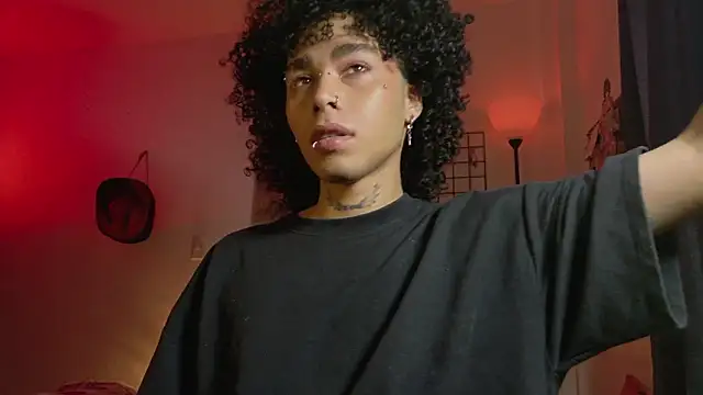 seven7xis online show from March 2026 08:22:02 PM