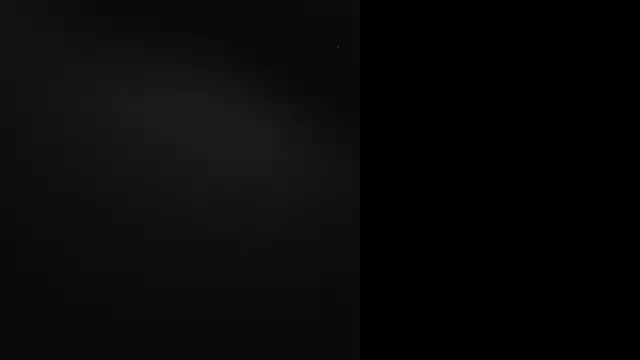 seven7xis online show from April 2026 12:53:02 PM