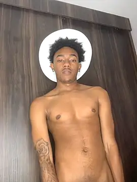 Snapshot of Boy_cock18 chatting on October 2025 07:11:01 PM Boy cock18 online show from October 2025 07:11:01 PM