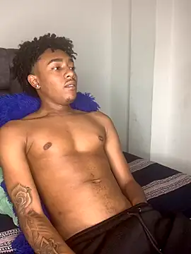 Snapshot of Boy_cock18 chatting on October 2025 11:58:02 PM Boy cock18 online show from October 2025 11:58:02 PM