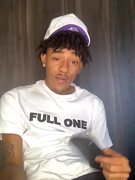 Snapshot of Boy_cock18 chatting on October 2025 09:34:02 PM Boy cock18 online show from October 2025 09:34:02 PM