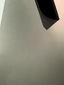 Snapshot of Boy_cock18 chatting on October 2025 07:05:02 AM Boy cock18 online show from October 2025 07:05:02 AM