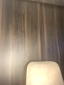 Snapshot of Boy_cock18 chatting on October 2025 09:24:01 PM Boy cock18 online show from October 2025 09:24:01 PM