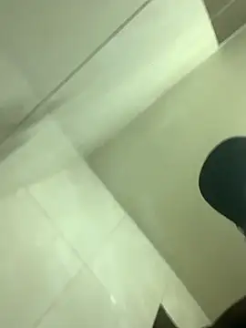 Snapshot of Boy_cock18 chatting on October 2025 07:18:02 AM Boy cock18 online show from October 2025 07:18:02 AM