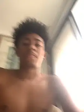 Snapshot of Boy_cock18 chatting on October 2025 03:46:02 PM Boy cock18 online show from October 2025 03:46:02 PM