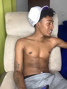 Snapshot of Boy_cock18 chatting on October 2025 09:17:02 PM Boy cock18 online show from October 2025 09:17:02 PM