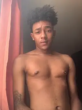 Snapshot of Boy_cock18 chatting on October 2025 03:56:02 PM Boy cock18 online show from October 2025 03:56:02 PM