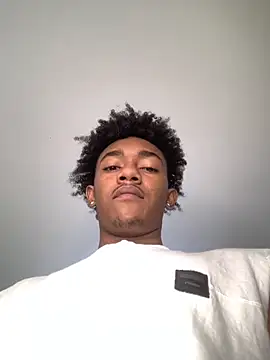 Snapshot of Boy_cock18 chatting on October 2025 06:50:02 AM Boy cock18 online show from October 2025 06:50:02 AM