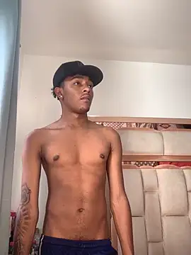 Snapshot of Boy_cock18 chatting on October 2025 08:33:02 PM Boy cock18 online show from October 2025 08:33:02 PM