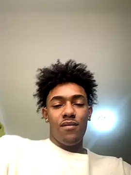 Snapshot of Boy_cock18 chatting on October 2025 10:16:02 AM Boy cock18 online show from October 2025 10:16:02 AM