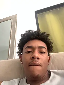 Snapshot of Boy_cock18 chatting on November 2025 05:37:02 PM Boy cock18 online show from November 2025 05:37:02 PM