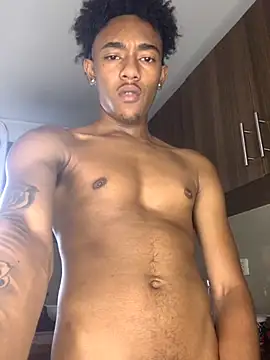 Snapshot of Boy_cock18 chatting on November 2025 06:50:02 PM Boy cock18 online show from November 2025 06:50:02 PM