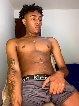 Boy cock18 online show from January 2026 07:02:02 AM