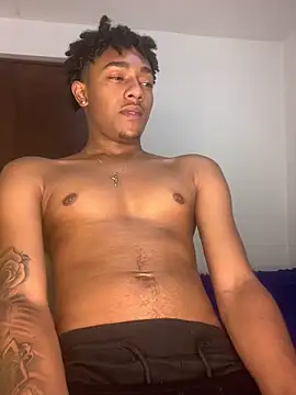 Boy cock18 online show from February 2026 08:24:02 AM