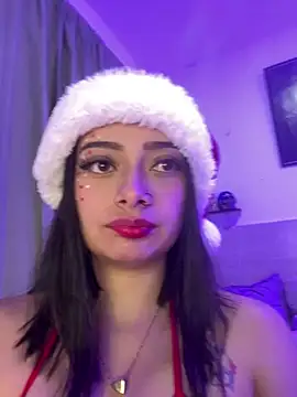 Snapshot of angelgate chatting on December 2024 01:06:02 PM angelgate online show from December 2024 01:06:02 PM