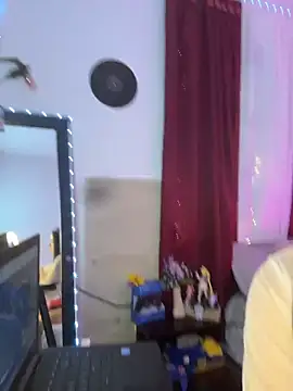 angelgate online show from October 2025 10:39:01 PM