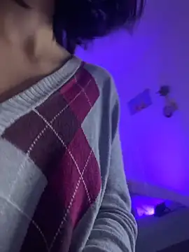 angelgate online show from January 2026 12:04:02 AM