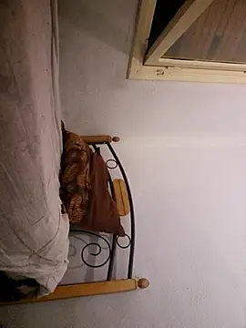 milfucker007 online show from July 2026 08:51:01 PM