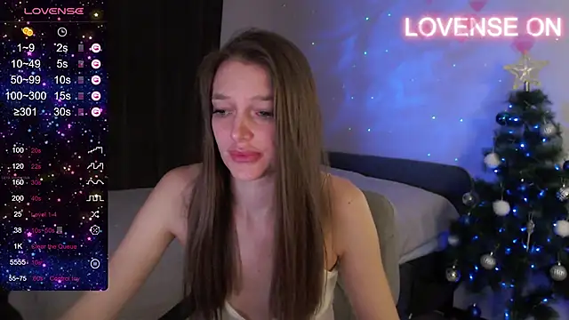 Cherry air online show from January 2025 12:35:02 PM