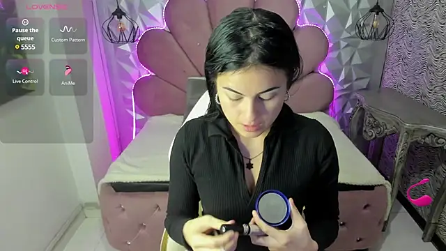 morgan reds online show from January 2025 03:07:01 AM