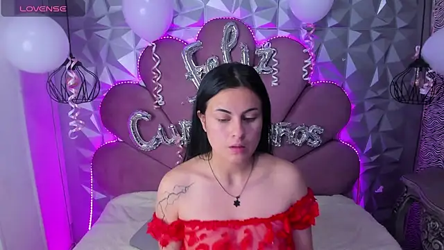 morgan reds online show from January 2025 04:12:01 AM