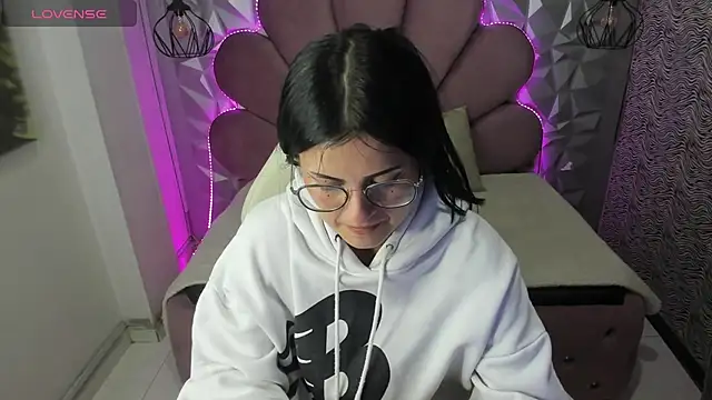 morgan reds online show from January 2025 09:08:01 AM