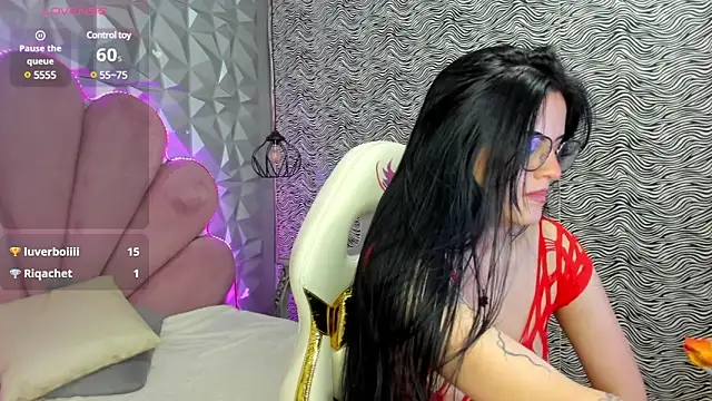 morgan reds online show from February 2025 06:14:01 AM