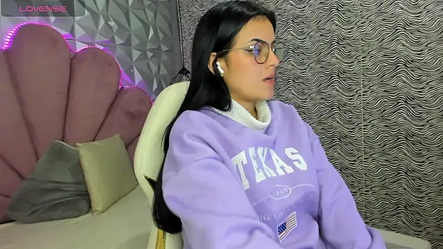 morgan reds online show from February 2025 09:30:02 AM