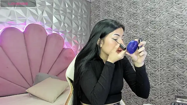 morgan reds online show from February 2025 03:43:02 AM