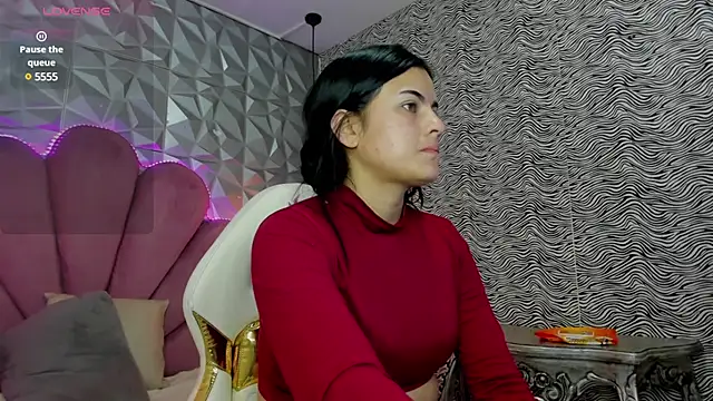 morgan reds online show from February 2025 03:45:02 AM