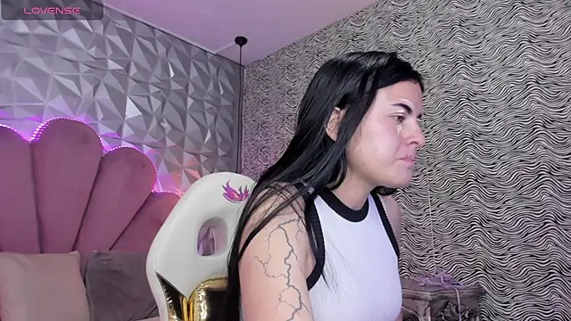 morgan reds online show from February 2025 03:21:02 AM