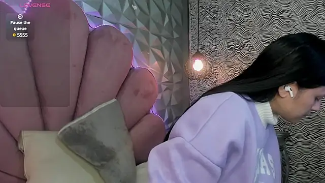 morgan reds online show from March 2025 03:13:02 AM